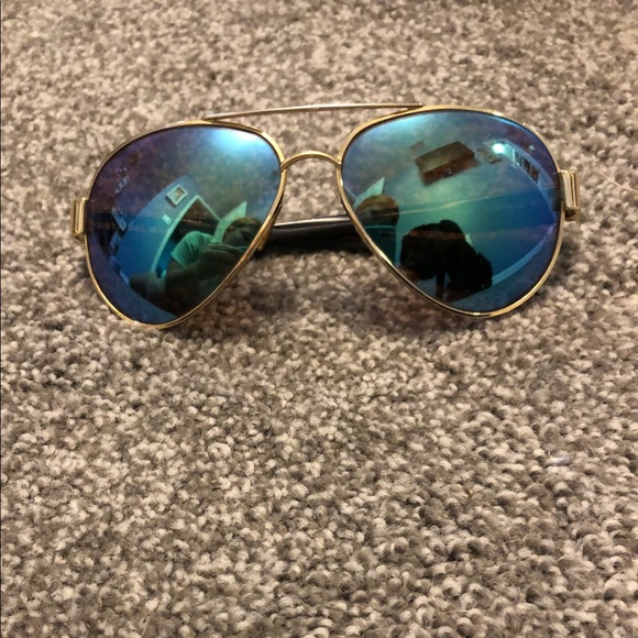 costa aviators womens